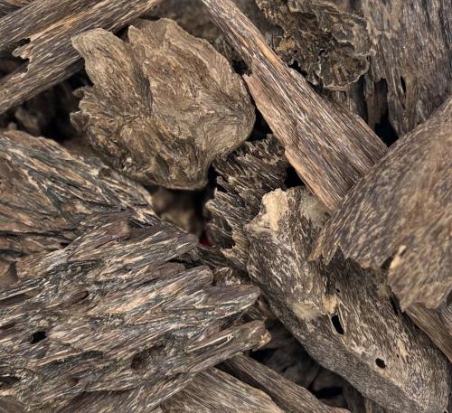 عود كلمنتان مالينو دبل سوبر كسر مباخر