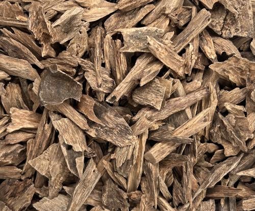 عود ماليزي جورا سوبر/دبل سوبر