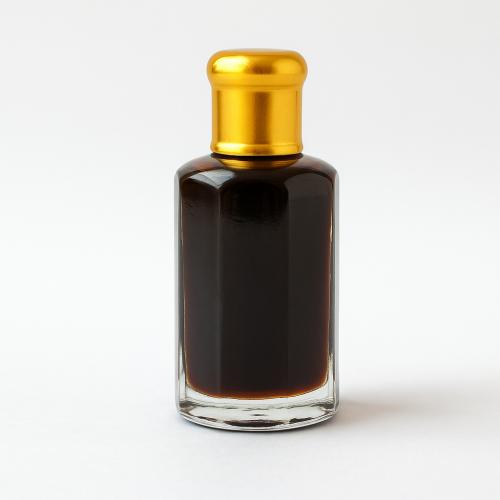 دهن عود كمبودي معتق