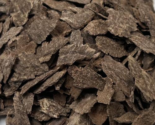 عود ميني صفائح لاوسي / دبل سوبر