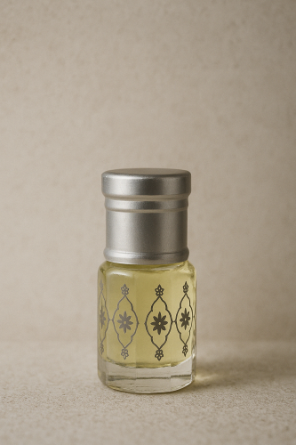 مسك INNER-OUD 0.3
