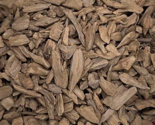 مروكي كانامي ميني سوبر