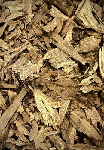 عود بابوا نيو غيني