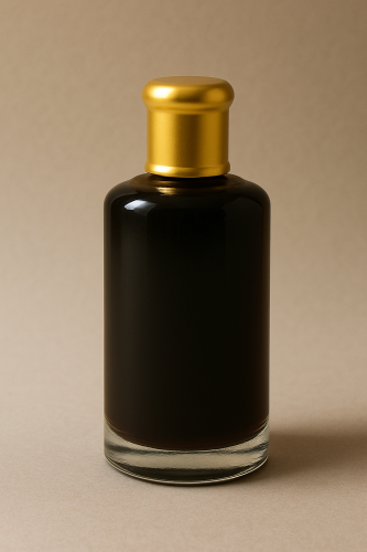 دهن عود فيتنامي قديم