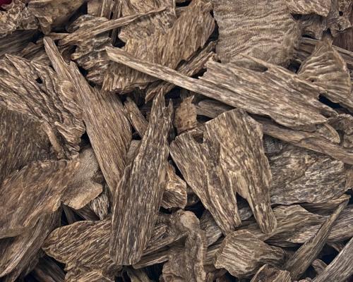 عود كالمنتان مالينو تربل سوبر نوادر