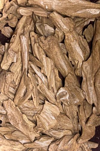 عود مروكي اصقون تربل سوبر فاخر