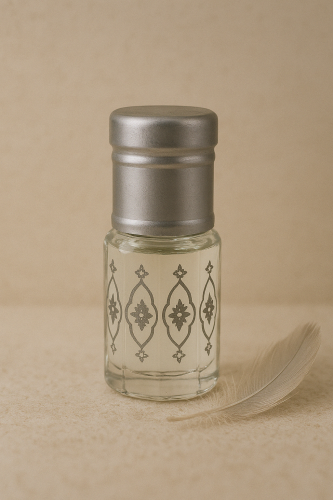 مسك INNER-OUD 0.2