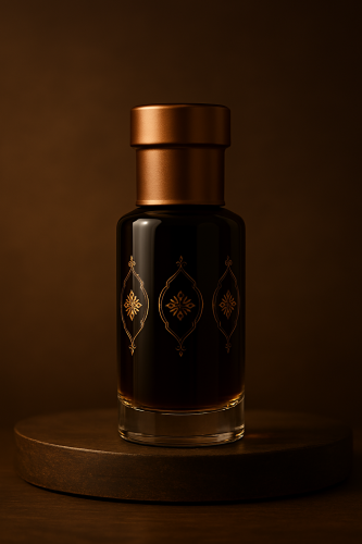 دهن عود كالاكاس