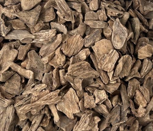 عود سيلاني سوبر مرتفع