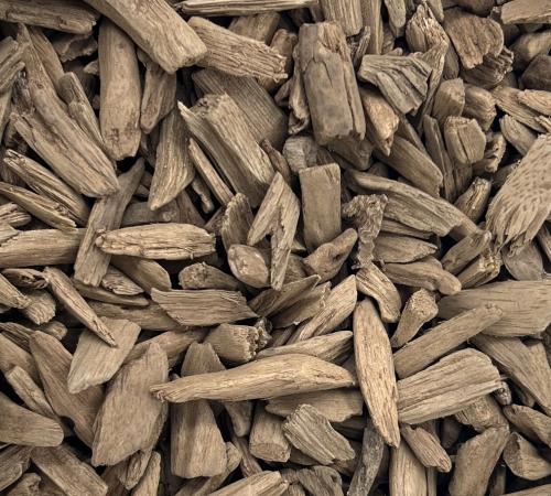 مروكي اصقون درجة سوبر AB