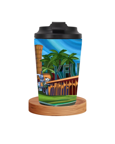 كوب جامعة الملك فهد للبترول والمعادن