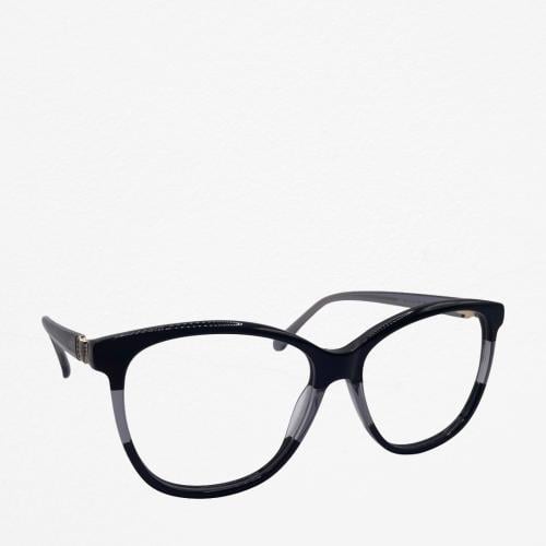 De Acuerdo eyewear
