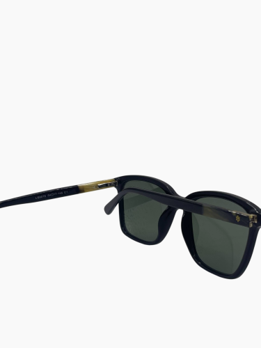 Aivenchy sunglass