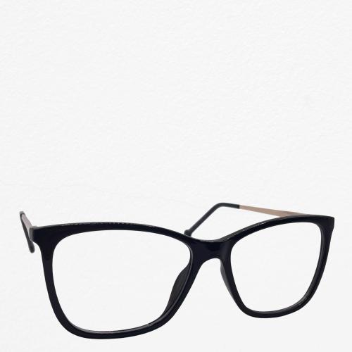 De Acuerdo eyewear