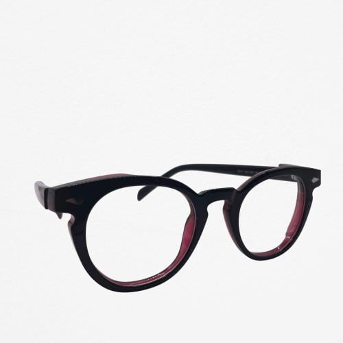 De Acuerdo eyewear