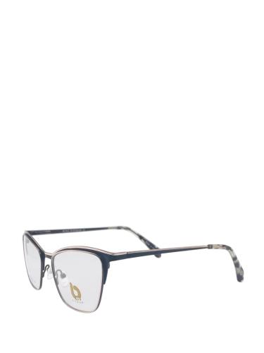 Boho eyeglasses Colorful