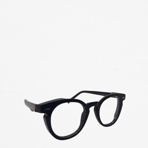 De Acuerdo eyewear