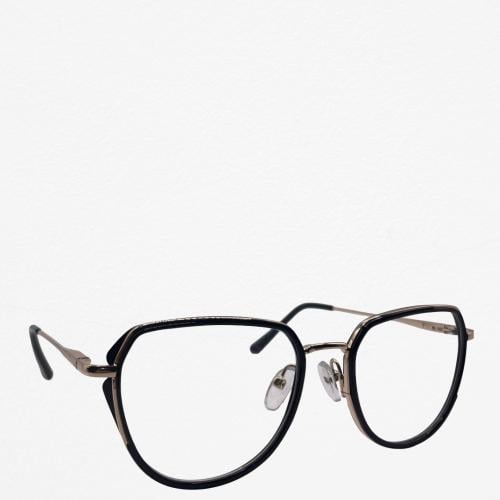 De Acuerdo eyewear
