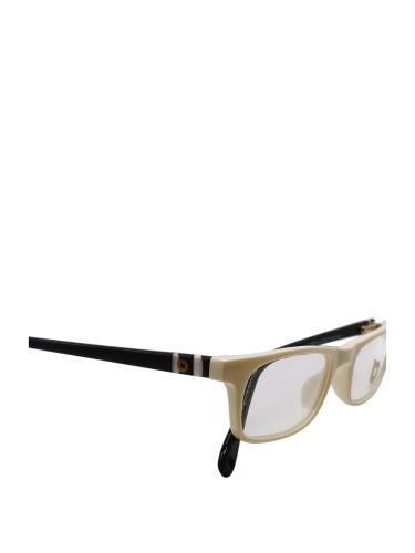 boho kids cj18010 C2