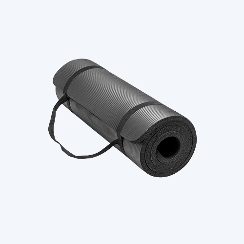 سجادة تمارين