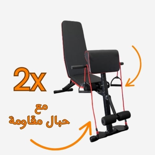 بينش متعدد الاستخدامات