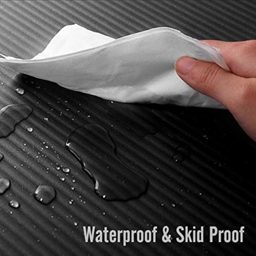 سجادة تمارين