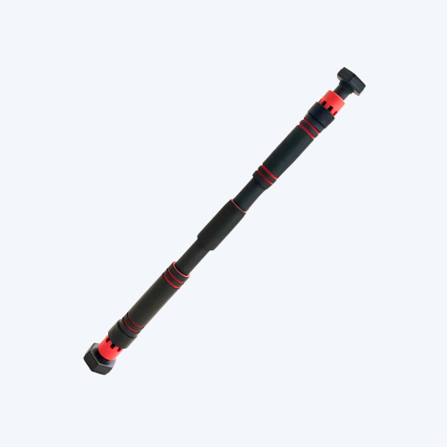 عقلة الباب تتركب بدون مسامير تشيل حتى 200 كيلو