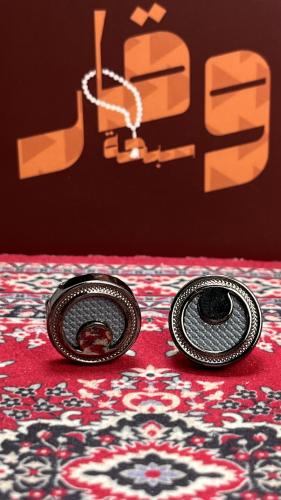 كبكات رجالية