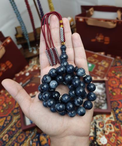 سبحة فاتوران باتمان كركوشة