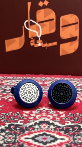 كبكات رجالية