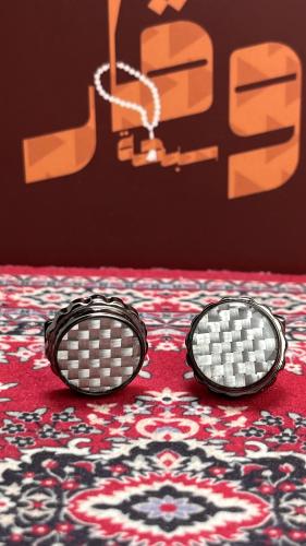 كبكات رجالية