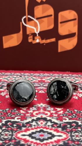 كبكات رجالية