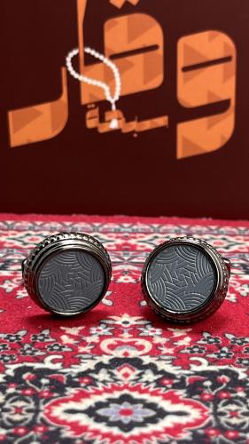 كبكات رجالية