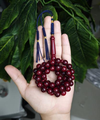 سبحة فاتوران توتي كركوشة