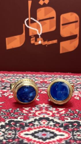 كبكات رجالية