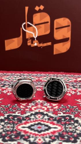 كبكات رجالية