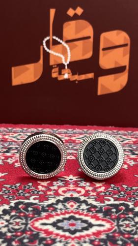 كبكات رجالية