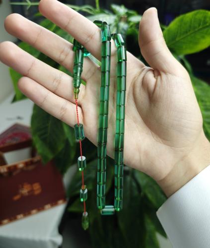 سبحة فاتوران قصة قلم التركية