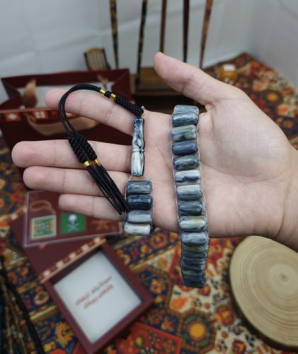 سبحة فاتوران يوناني