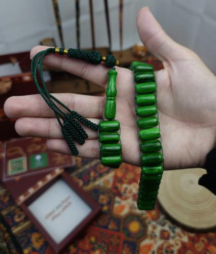 سبحة فاتوران يوناني