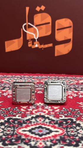 كبكات رجالية