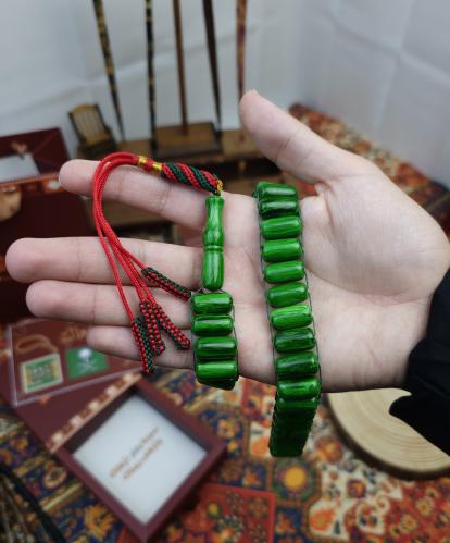 سبحة فاتوران يوناني