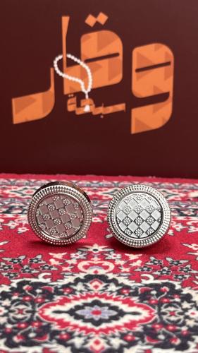 كبكات رجالية