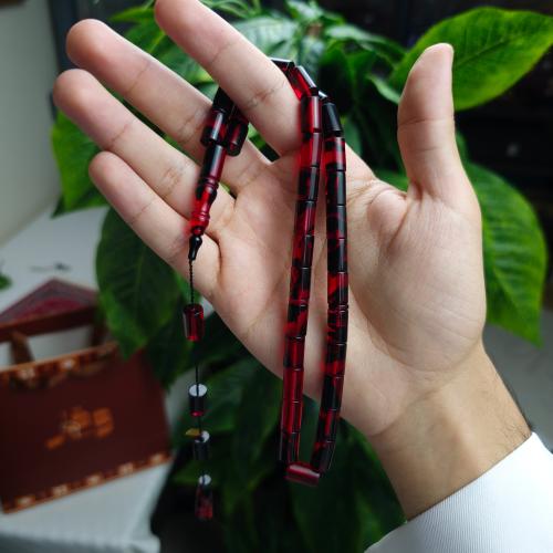 سبحة فاتوران قصة قلم التركية