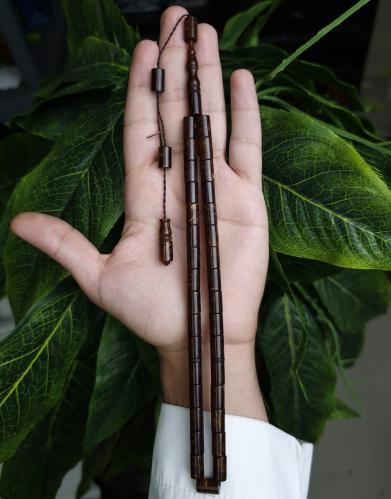 سبحة فاتوران قصة قلم التركية تمليكة