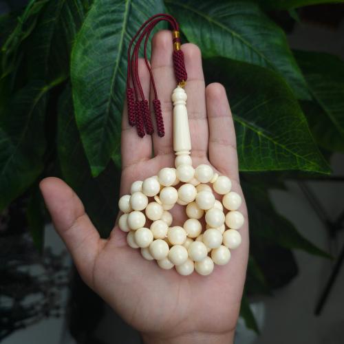 سبحة بكلايت سكري كركوشة