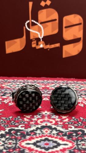 كبكات رجالية