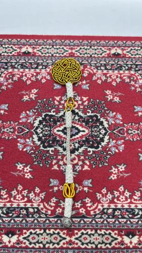 طربزونة نحاس