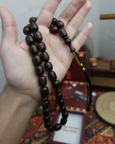 سبحة فاتوران جلكسي كركوشة