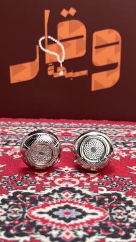 كبكات رجالية